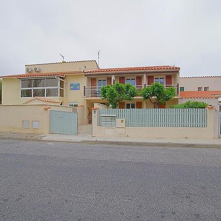 T2 Climatise A 5 Min De La Plage 'Calme & Confort' - 5 Canet-en-Roussillon Exterior foto